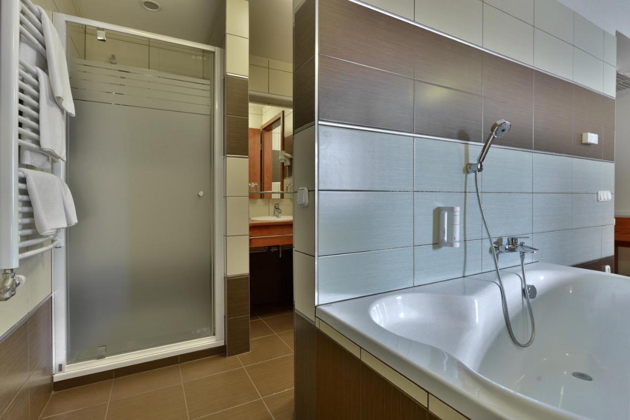 Superior Appartement