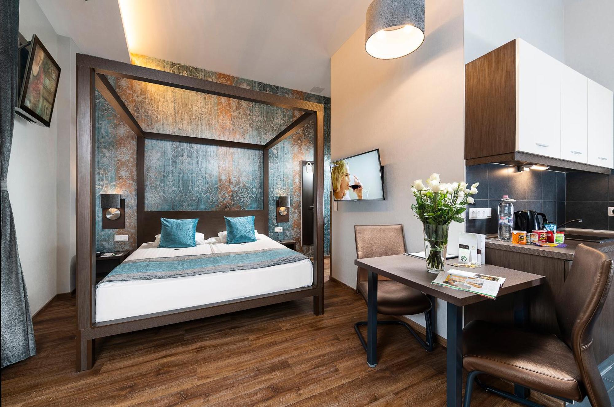 Executive Double or Twin Room,1274868838:JPEG