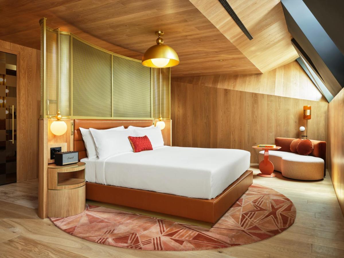 Cozy Studio King Suite,1541755384:JPEG