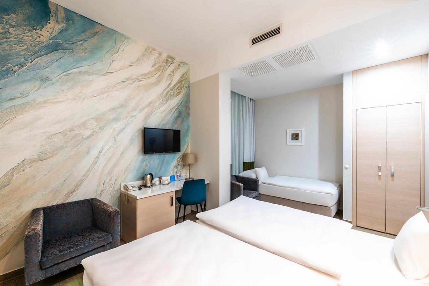 Double or Twin Room Extra Bed,1536058573:JPEG