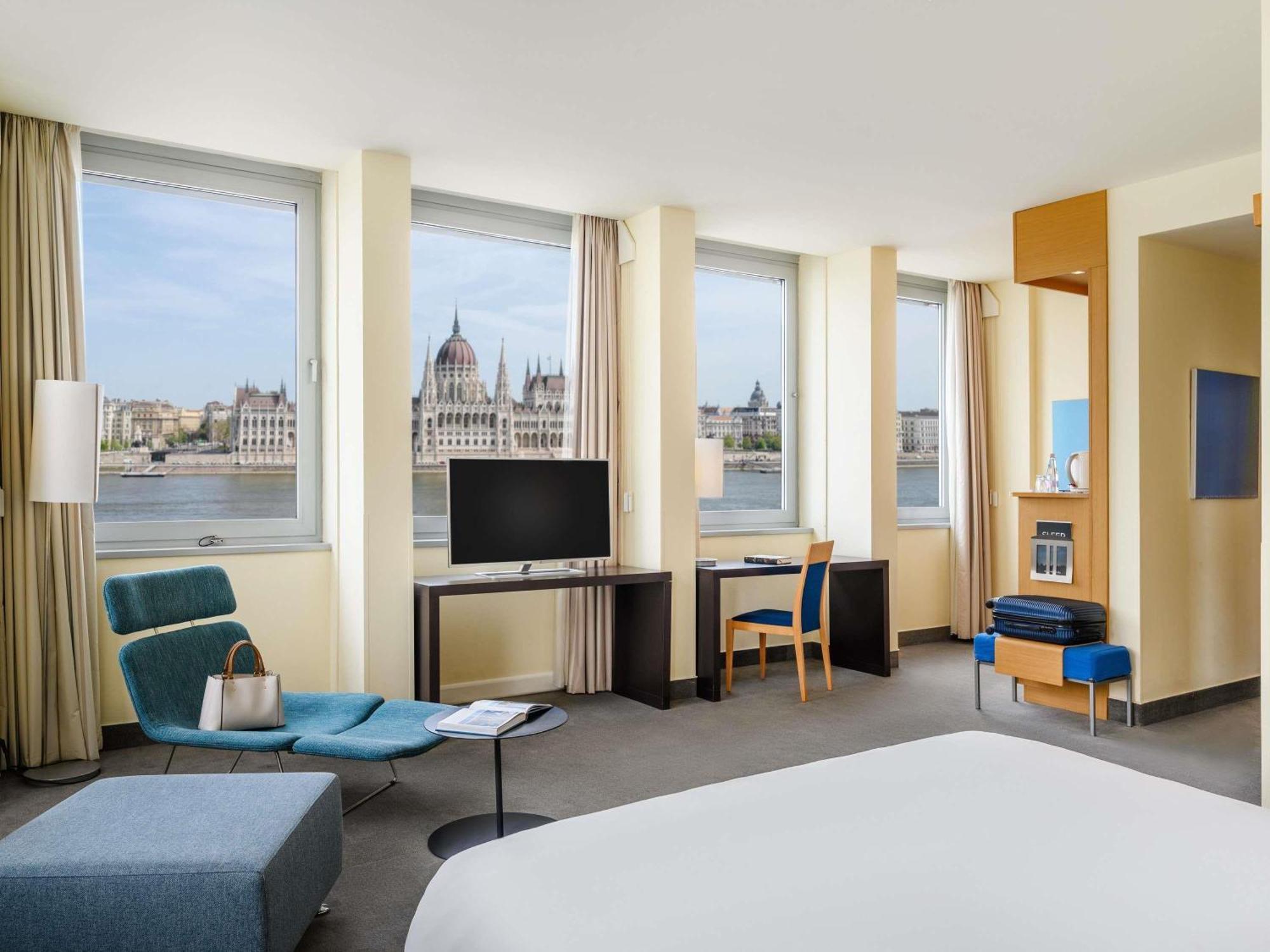 Junior Suite,1704837473:JPEG